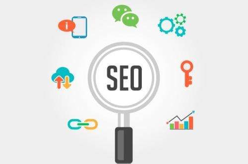 如何打造舒適簡約的網頁設計效果？