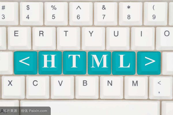 新手轉(zhuǎn)行前端網(wǎng)頁開發(fā)需要學(xué)習(xí)什么編程語言?