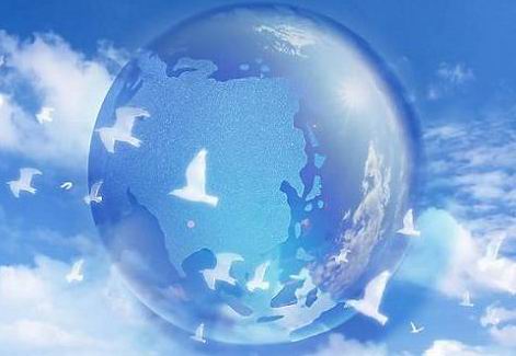 企業(yè)網(wǎng)頁制作價(jià)格升高的原因是哪些?