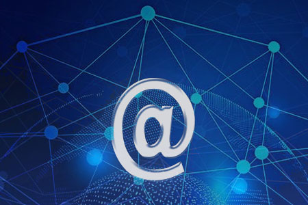 傳統網頁設計都有什么風格類型？