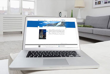 公司做網(wǎng)站常見的問題有哪些？