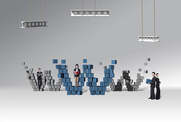 緊跟發展趨勢！網站有哪些作用？