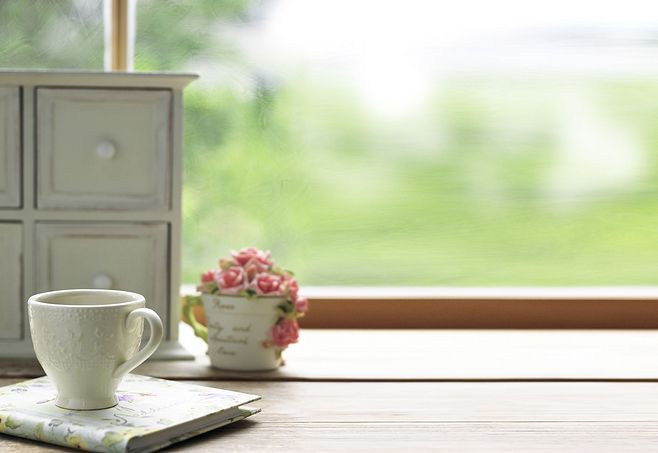 蜘蛛抓取網站有哪些收錄機制？