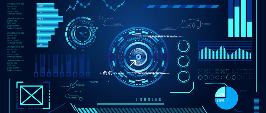 App開發對比網站開發都有哪些的優勢與劣勢？