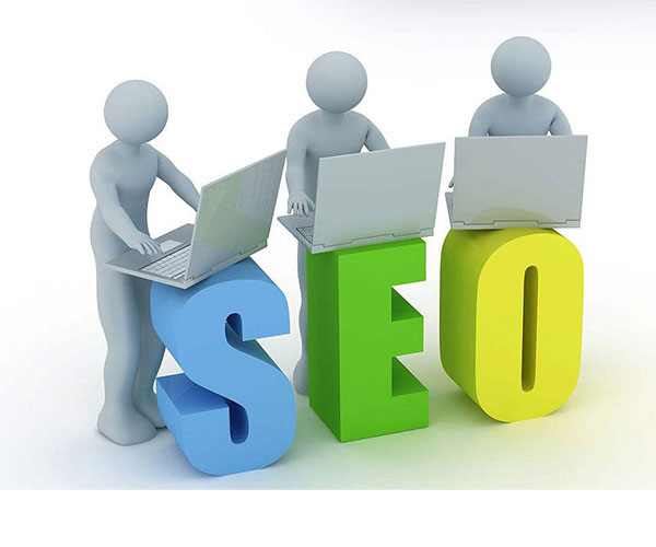 小型企業也需要自己的網站