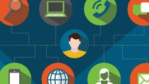 什么是網站的源碼？