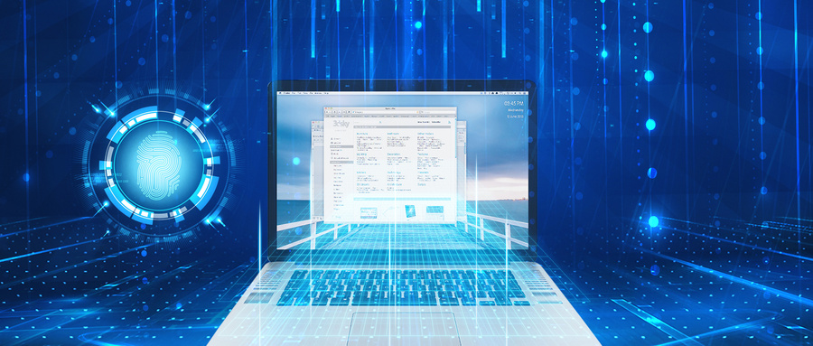 企業如何設計制作一個精美的網站