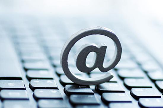 網站內部頁面如何正確的微調？