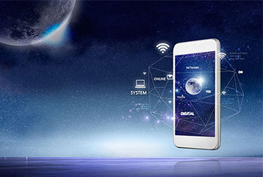 一個(gè)受用戶喜愛的網(wǎng)站應(yīng)該如何做出來呢？