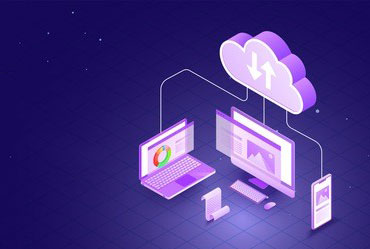 淺談服務(wù)器/虛擬主機(jī)不穩(wěn)定對(duì)網(wǎng)站優(yōu)化的幾個(gè)致命影響