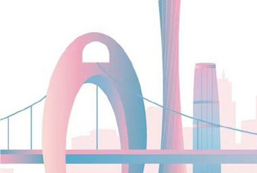 一個成功的營銷型網(wǎng)站要具備什么條件？