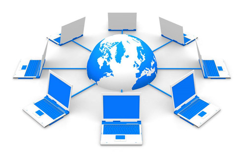 百度喜愛什么樣的網(wǎng)站