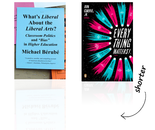 HTML5+CSS3圖片倒影技術實現及原理