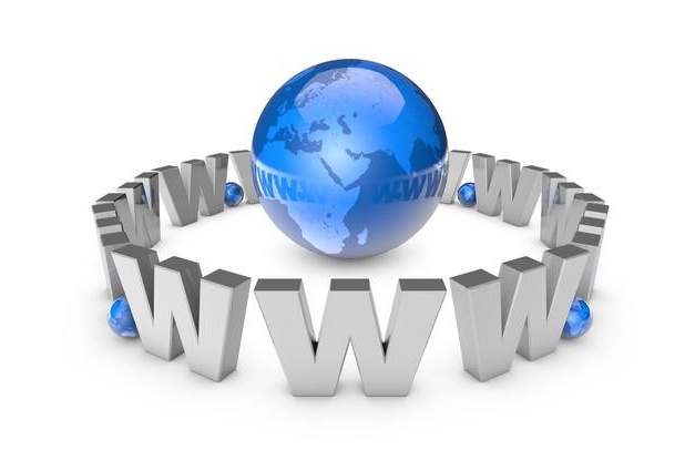 網站建設、設計、開發常犯的錯誤集錦!