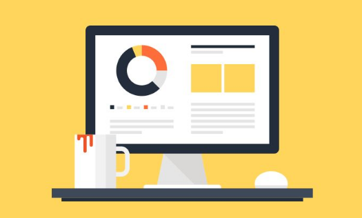 好的手機網(wǎng)站建設究竟是什么樣的？