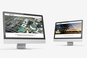 好的網(wǎng)站如何讓用戶簡單好記