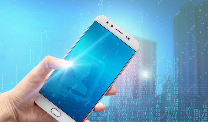 企業(yè)手機(jī)網(wǎng)站建設(shè)時(shí)需要特別注意的問題