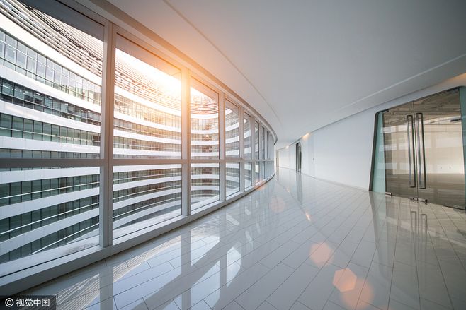 網站建設中導航欄設計的五大元素