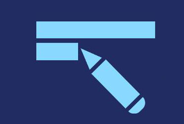 網(wǎng)站建設(shè)新聞文章標(biāo)題怎么選擇