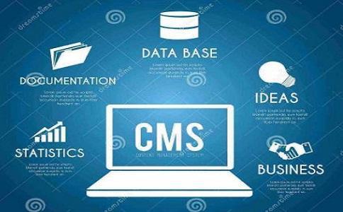 企業(yè)網(wǎng)頁(yè)如何排版才更顯得漂亮