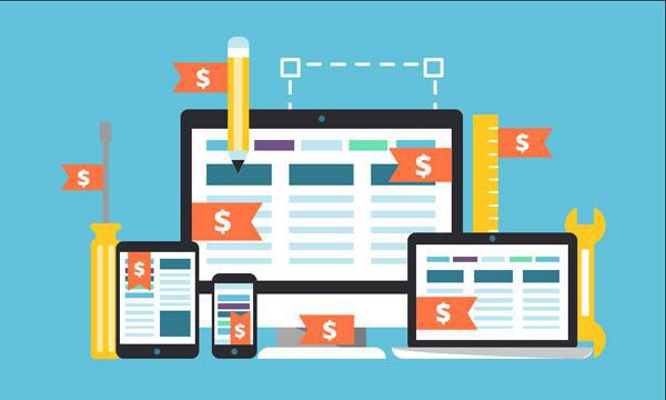 網(wǎng)站設(shè)計(jì)方案如何進(jìn)行制作