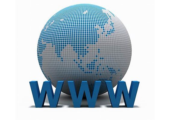 平面、網(wǎng)頁和網(wǎng)站設(shè)計(jì)之間的關(guān)系