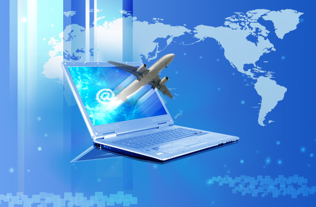 提高網(wǎng)站影響力的方法