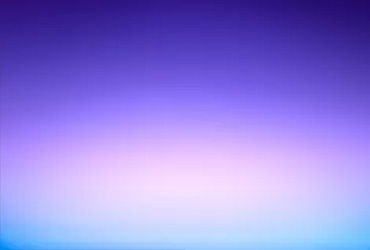 網(wǎng)站簡(jiǎn)潔設(shè)計(jì)解決導(dǎo)航可用性問題的方案