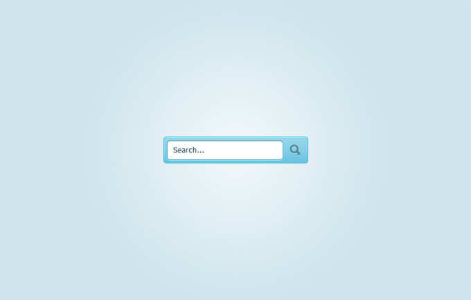 網(wǎng)站設(shè)計(jì)中搜索框的設(shè)計(jì)技巧有哪些?