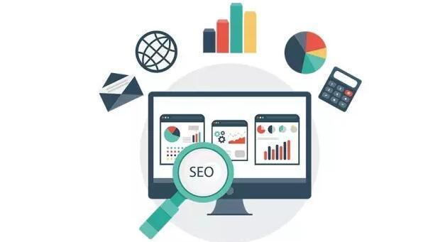 URL鏈接對(duì)網(wǎng)站有多重要?