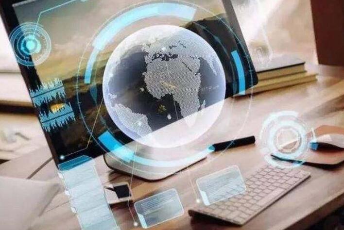 網(wǎng)站建設(shè)快速網(wǎng)頁(yè)收錄三個(gè)步驟