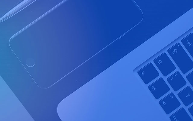 企業(yè)定制網(wǎng)站有什么好處？