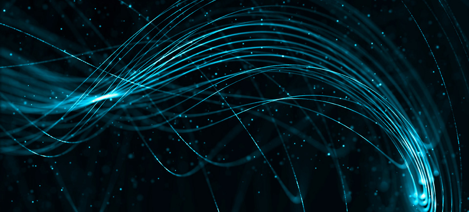 高端定制的網(wǎng)站是怎么樣的？