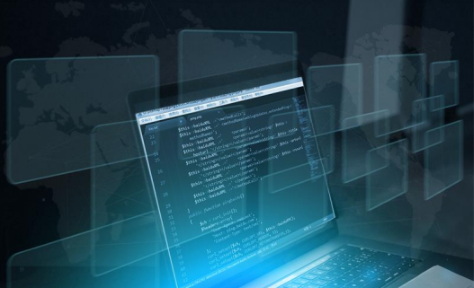 Java中的內部類是什么?Java內部類的優點和缺點