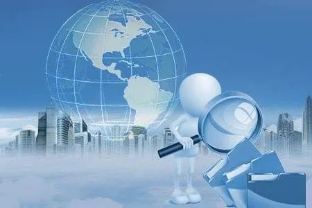 網站建設中有哪些細節小功能會“加分”？