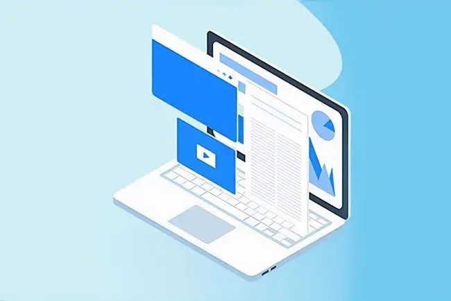 404頁面存在的意義與重要性，新手們注意了！