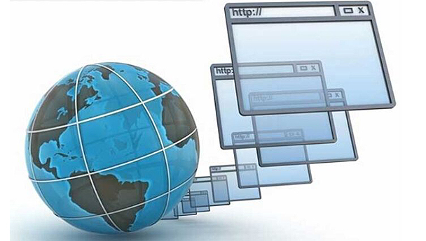 廣州網(wǎng)站建設(shè)哪些問題會影響用戶體驗(yàn)？