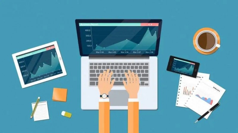 成功企業(yè)網(wǎng)站建設(shè)具備哪三個(gè)要素？