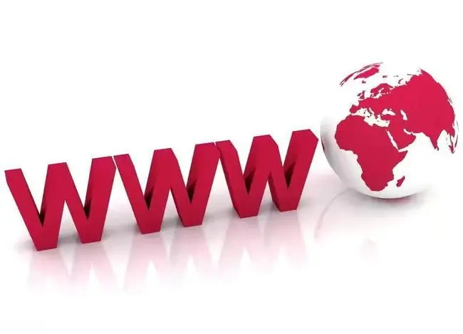 為什么企業網站建設主頁上的圖像很重要？