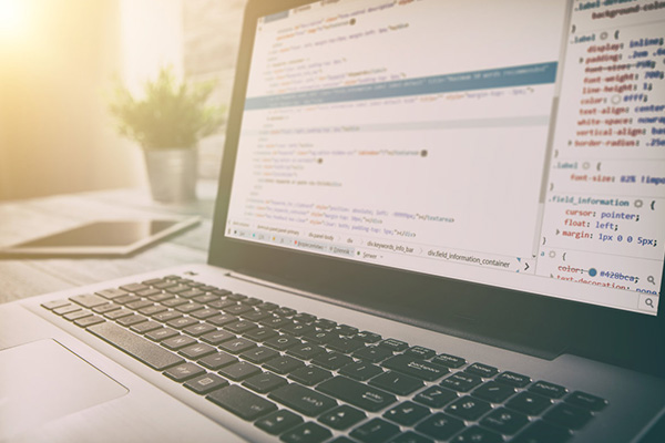 制作網(wǎng)站需要做好哪幾個(gè)方面？如何制作網(wǎng)站？