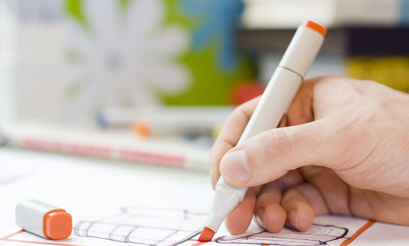 廣州大型B2B門戶網(wǎng)站建設(shè)流程是什么