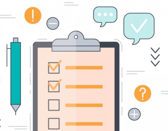 企業(yè)找網(wǎng)站設(shè)計公司建設(shè)網(wǎng)站之前要準(zhǔn)備什么資料？