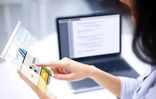 新網站建設后seo優化分幾個階段？