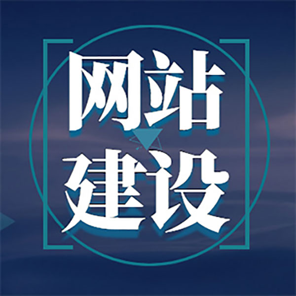 一個網站中有多少種類型的導航？