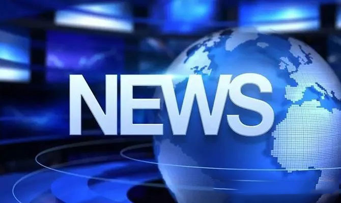 公司網站新聞動態該怎么寫？