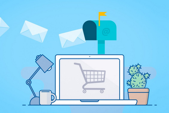 網(wǎng)站建設(shè)要多少錢(qián)，和哪些因素有關(guān)