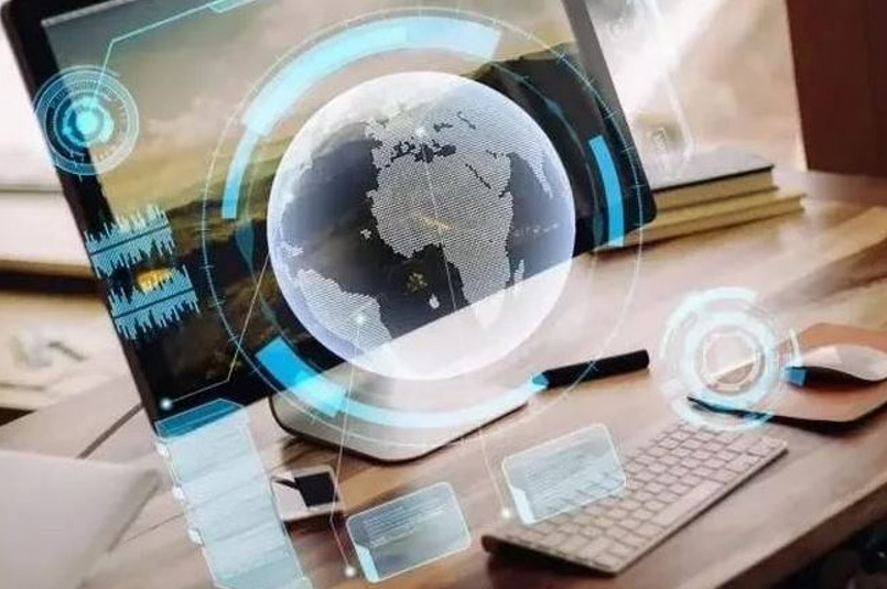 企業(yè)網(wǎng)站搭建的流程及方法