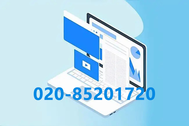 企業(yè)在網(wǎng)站建設(shè)好后應(yīng)該要如何運(yùn)營？