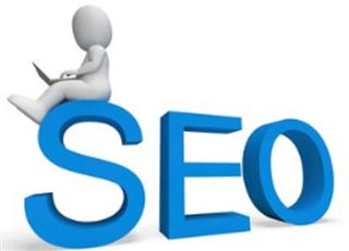 商城網(wǎng)站SEO優(yōu)化方案