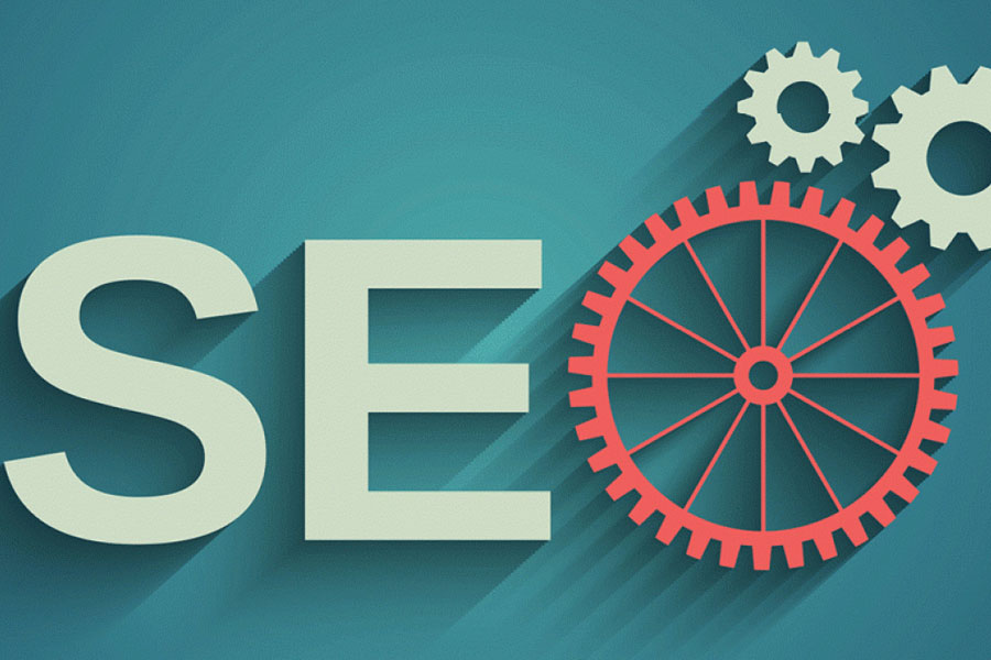 你的網(wǎng)站關(guān)鍵詞排名穩(wěn)定嗎？